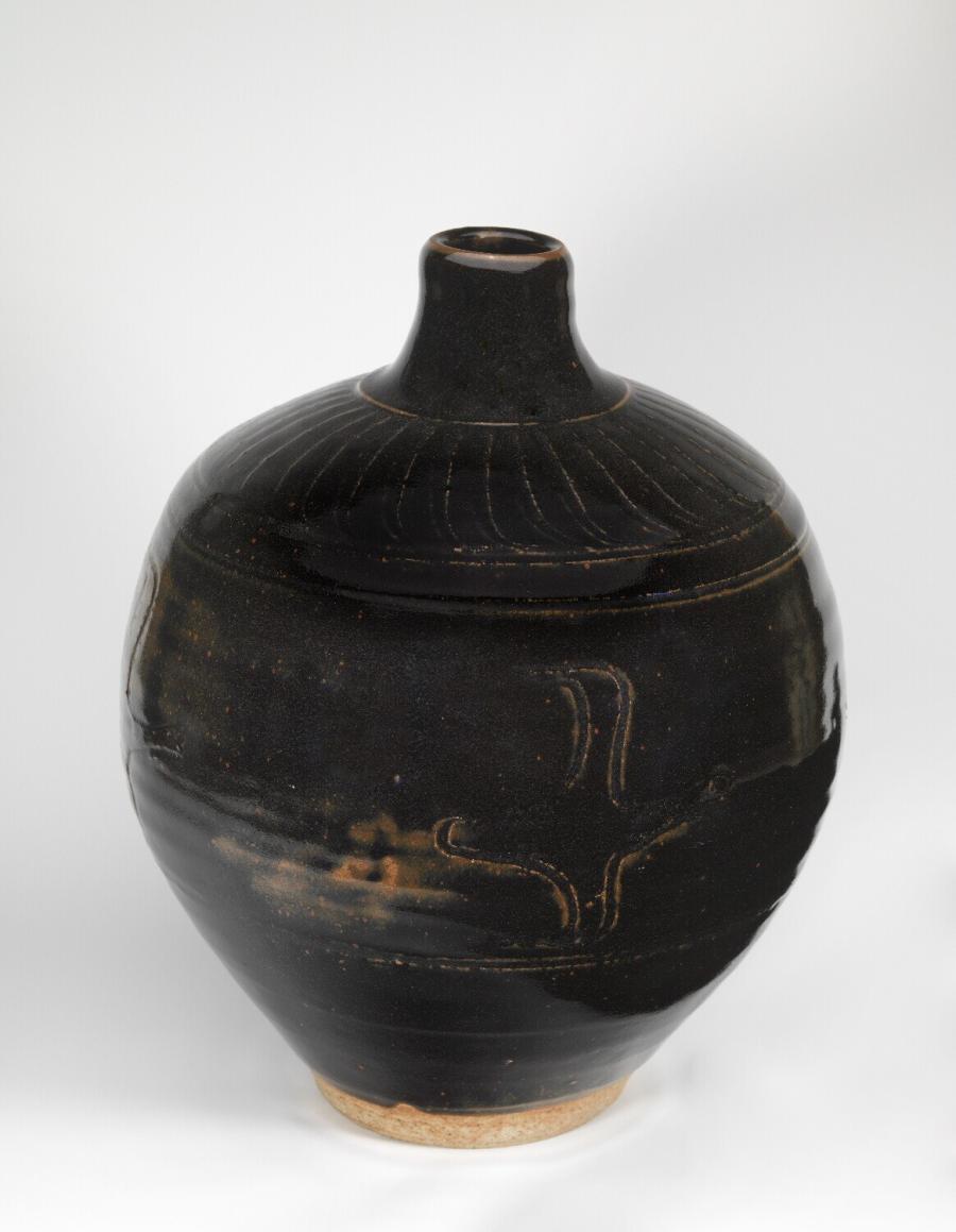jug