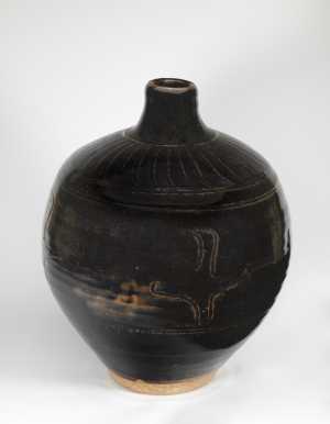 jug