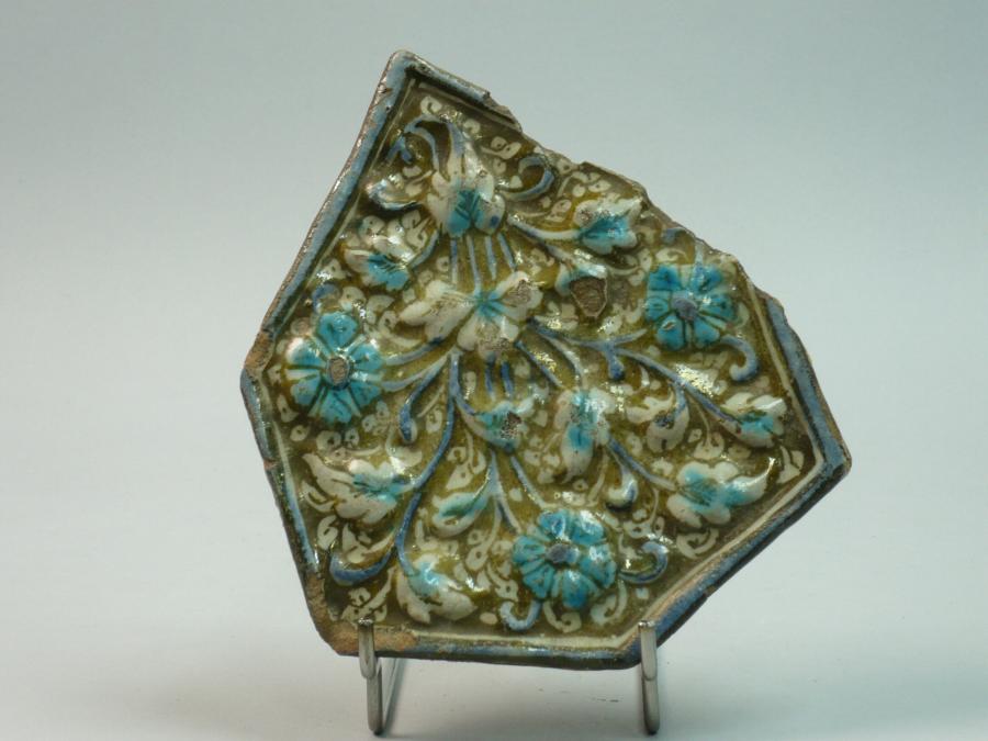 tile