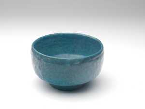 bowl