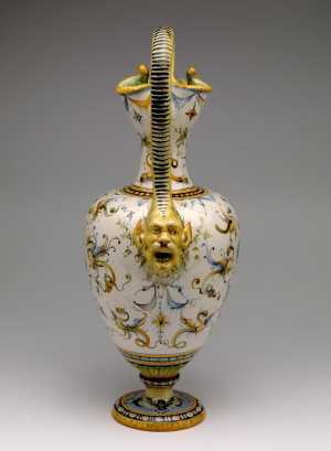 TMSFoto/KNV/A 415 (KN&V)_2.JPG