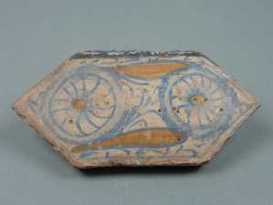 tile