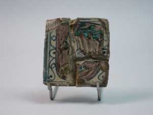 tile