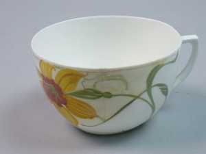 cup