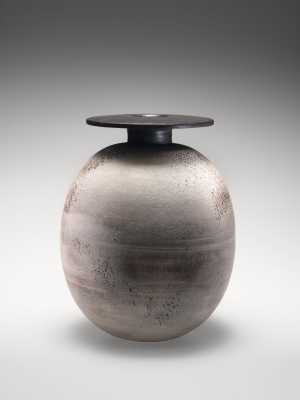 Grote aryballos