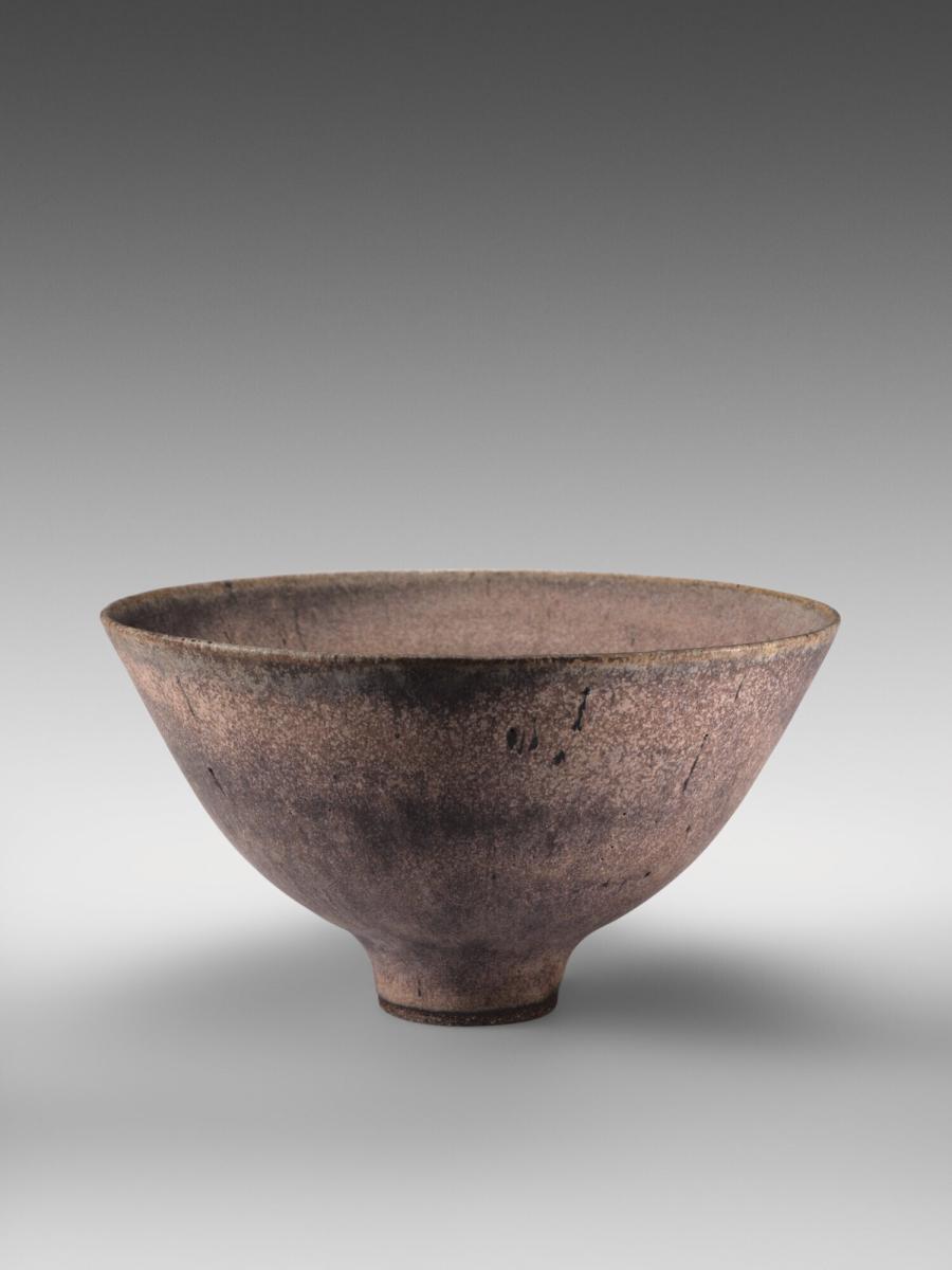 bowl