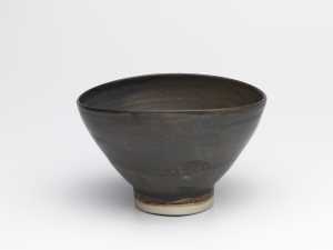 bowl