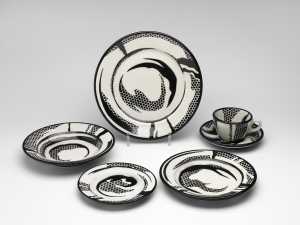 serveware