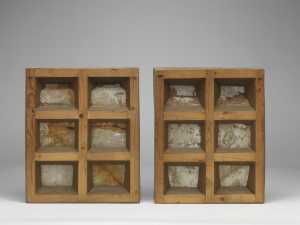 TMSFoto/KNV/A 4340 a-b (KN&V) 2_TH20241022.JPG