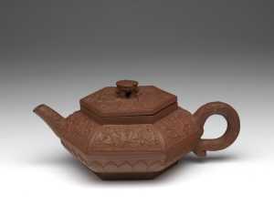 TMSFoto/KNV/A 4446 (KN&V).JPG