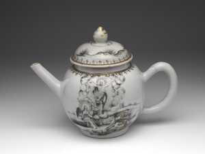 TMSFoto/KNV/A 4499 (KN&V).JPG