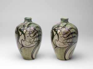 TMSFoto/KNV/A 4658 - A 4659 (KN&V)_1.JPG