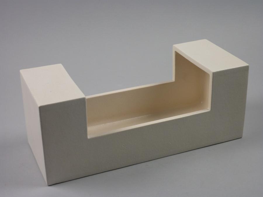 plastiek