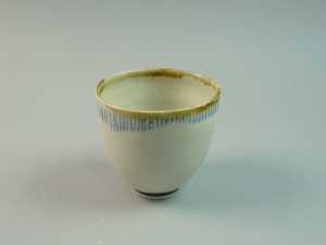 bowl
