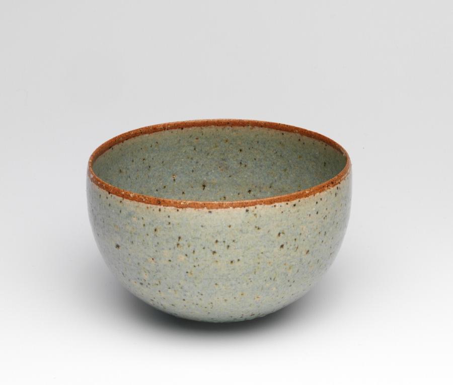bowl