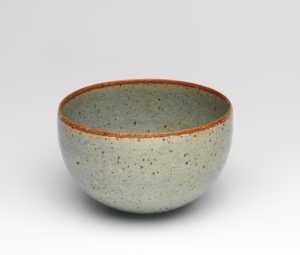 bowl