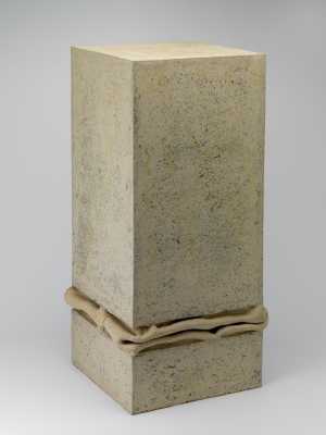 sculpture