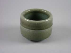 bowl