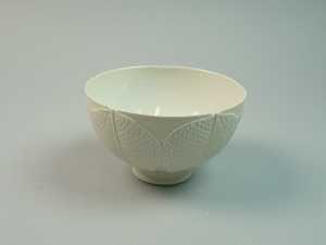 bowl