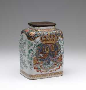 TMSFoto/KNV/A 5165 (KN&V) _1.JPG