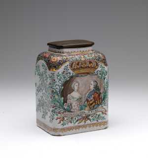 TMSFoto/KNV/A 5165 (KN&V).JPG