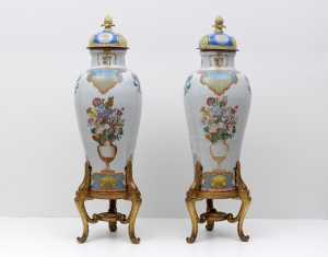 TMSFoto/KNV/a 5176 a-b (KN&V).JPG