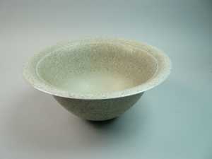 bowl