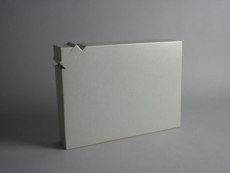 driedimensionaal object