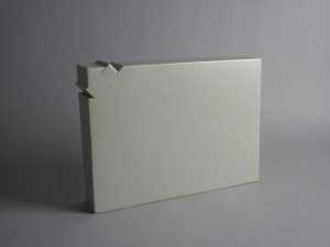 driedimensionaal-object