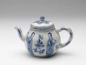 TMSFoto/KNV/A 58 (KN&V).JPG