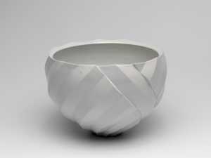 bowl
