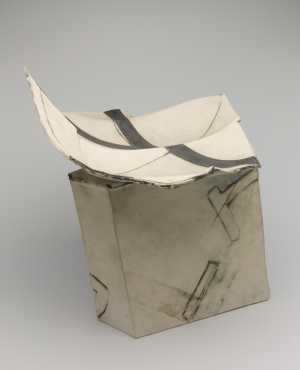 improvisation-on-a-dish-improvisatie-op-een-kom