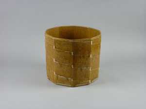 TMSFoto/KNV/A 6108 (KN&V).JPG