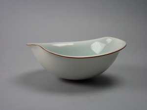 bowl