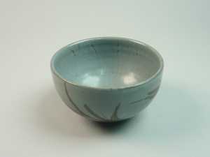 bowl