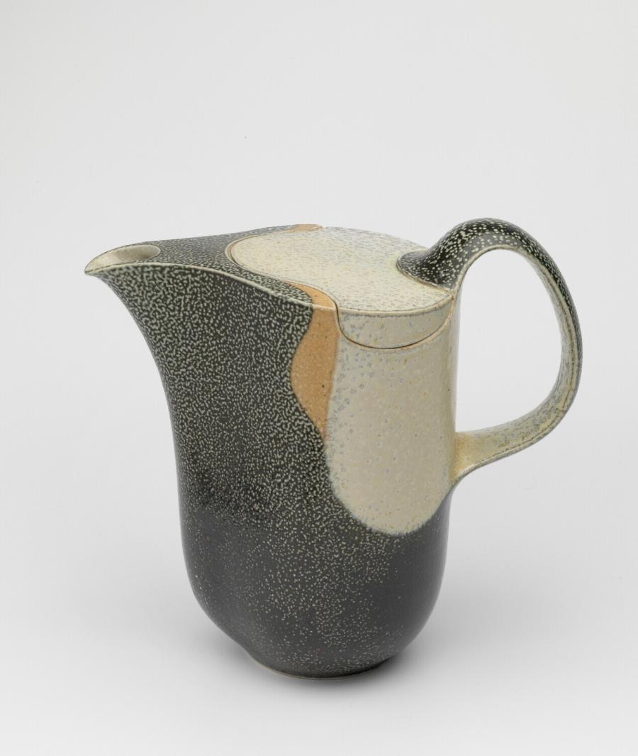 coffee jug