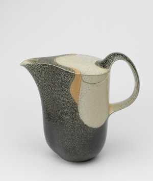coffee-jug