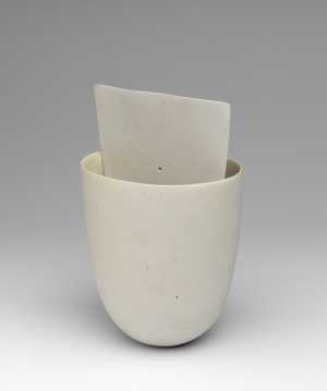 plastiek