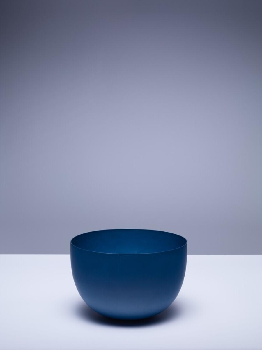 bowl