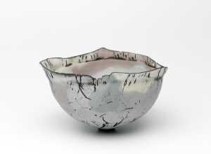 bowl