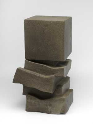 plastiek