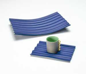 TMSFoto/KNV/A 6503 a-c (KN&V)_2_JT20240129_.jpg