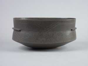 bowl