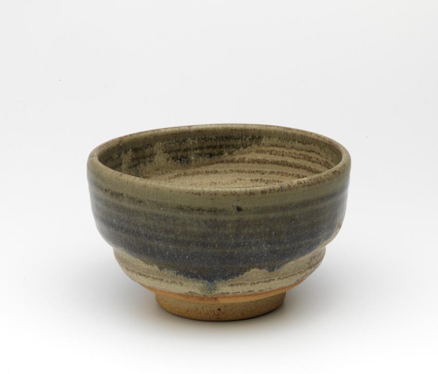 bowl