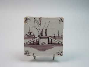 tile