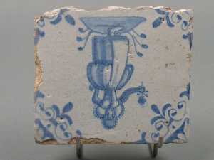 tile