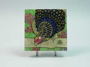 tile