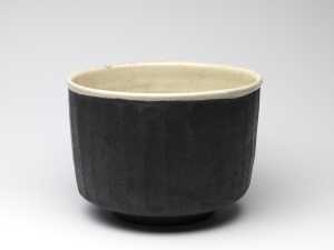bowl