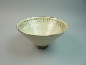 bowl
