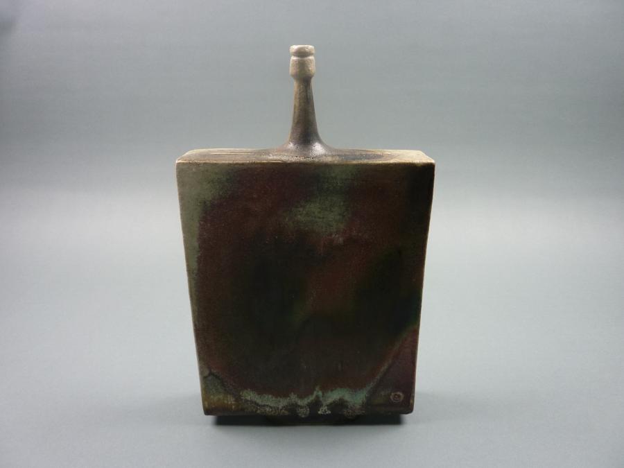 bottle